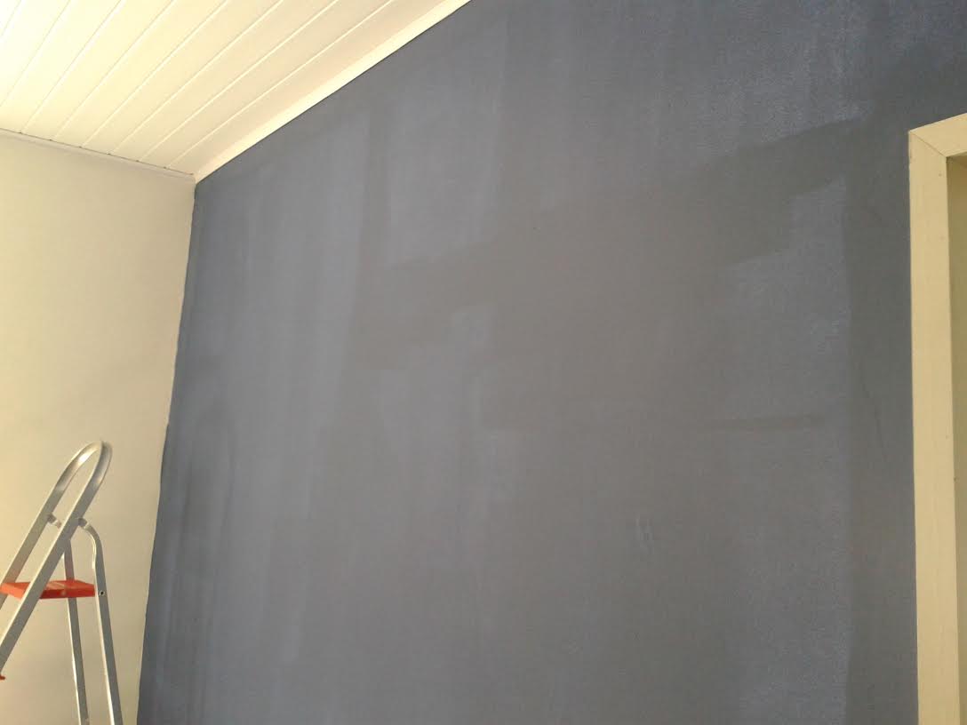 pic1 Gallery
