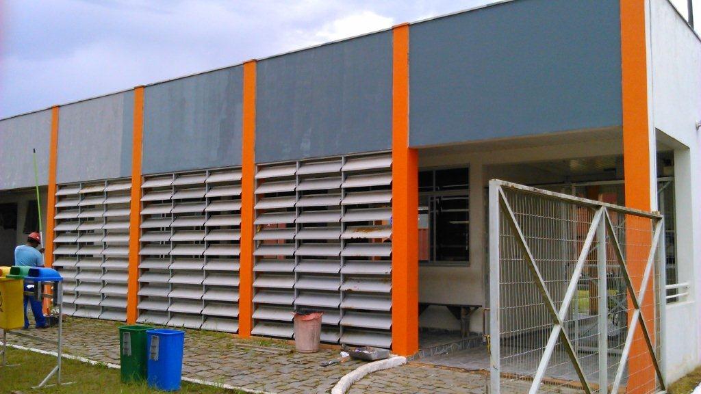 pic1 Gallery